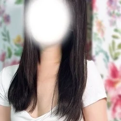 めい✨特別限定出勤