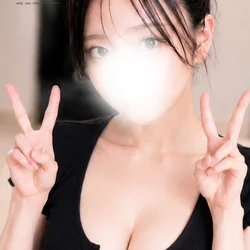 なのは