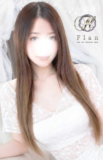 ゆいか札幌セラピスト