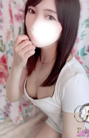 りく 札幌セラピスト