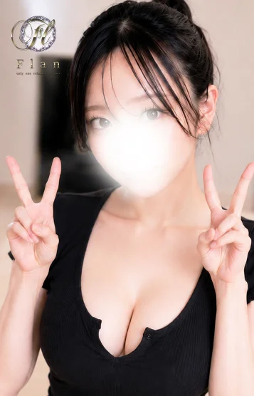 なのは