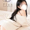 なのは
