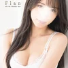 ここ✨7/16入店