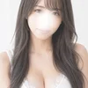 ここ✨7/16入店