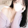 なのは