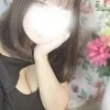 るい
