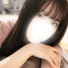 ゆめ