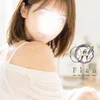 さな