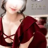 ましろ