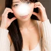みおん🔰5/26入