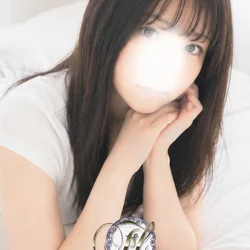 ゆめ