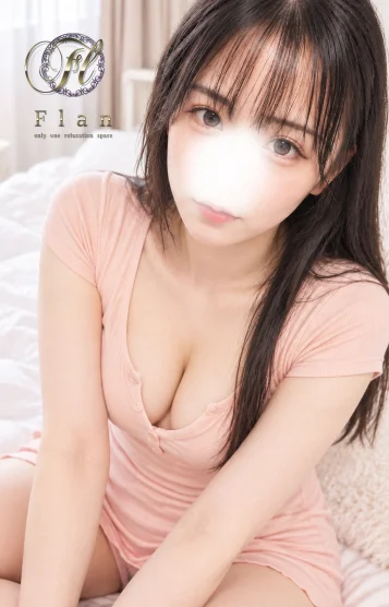 めい✨特別出勤