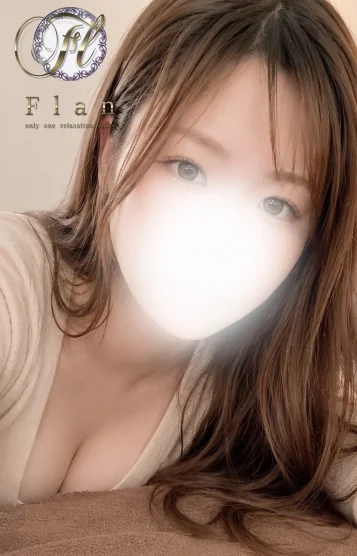きい