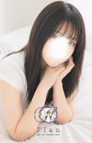ゆめ