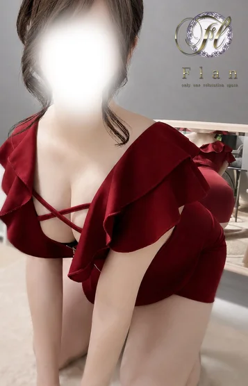 ましろ