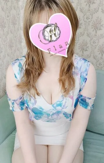 ゆうひ