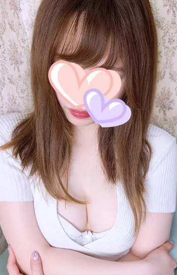 とわ