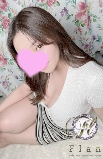 リコ