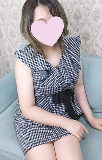 えり