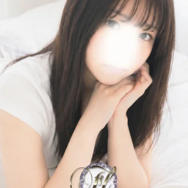 ゆめ>の写真
