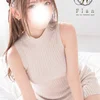 みずき札幌セラピスト