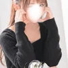 みずき札幌セラピスト