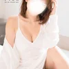 さな