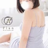 せれな🔰7/26