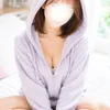 さな