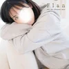 ゆう