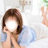 さな