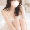 にあ