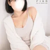 ゆう