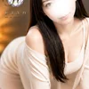みおん🔰5/26入