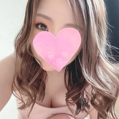 お店の特徴その3