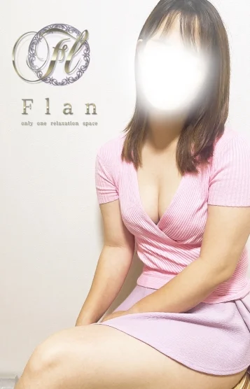 りか🔰11/4入店