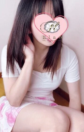 ゆめ