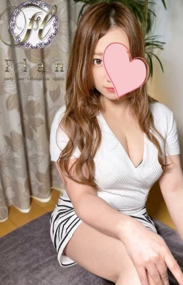 なな