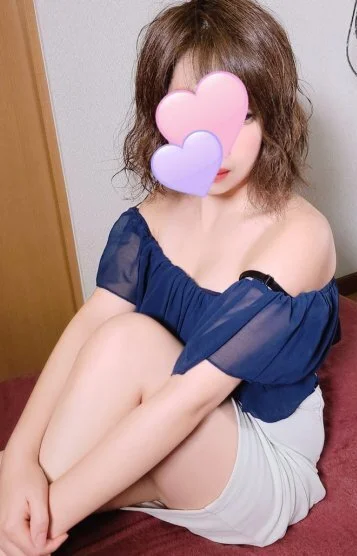 ゆかり