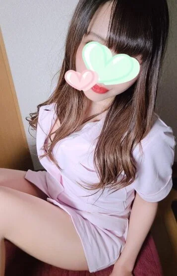 おとは