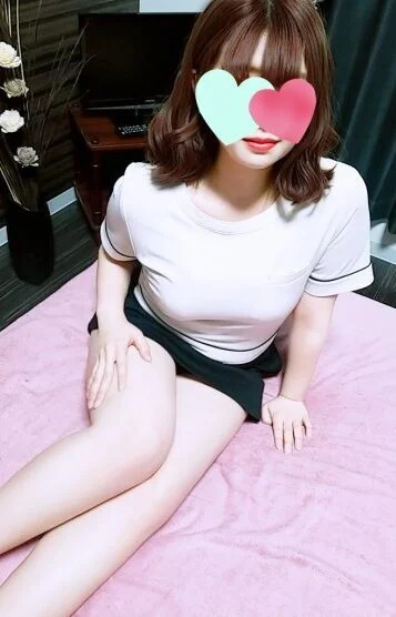 そら