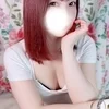 りく札幌店セラピスト