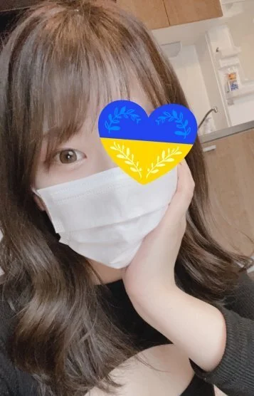 みおな