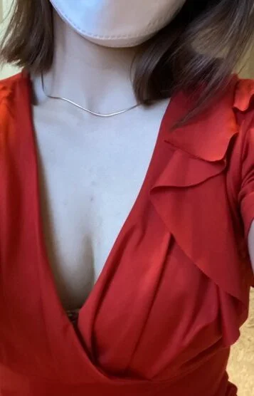 もえ