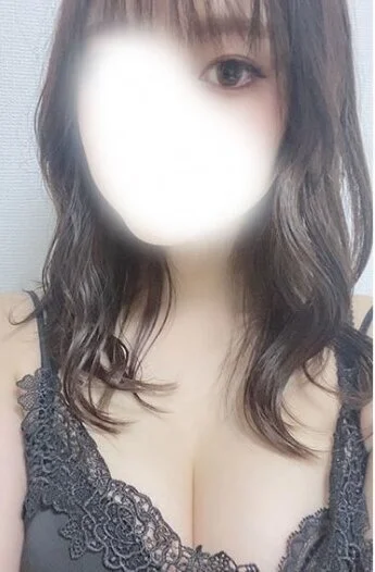 野宮 あゆ