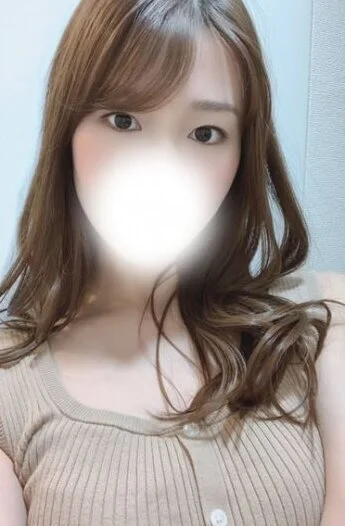 中村 かさね