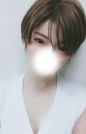 葉月ふうか