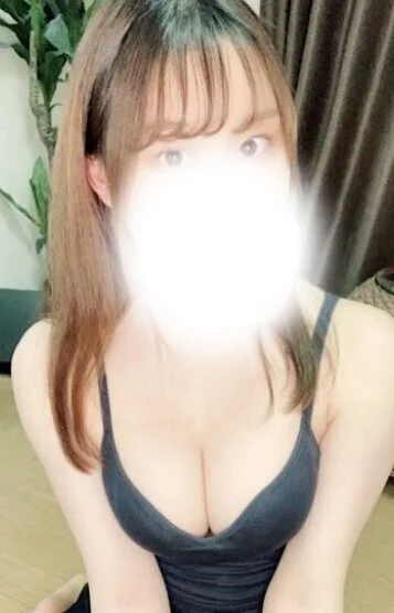 影山 しおん