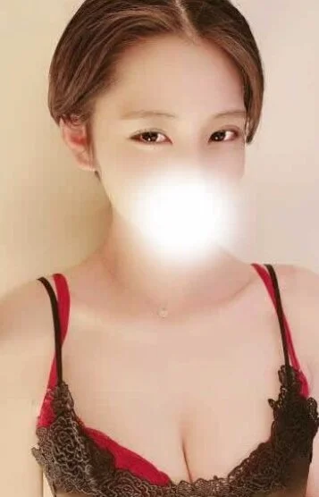 加藤 もえ