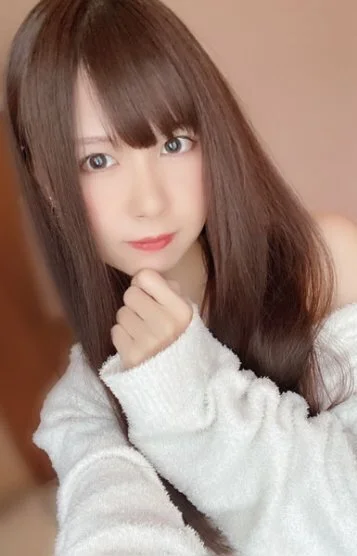 北川 かえで
